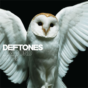 Deftones_-_Diamond_Eyes